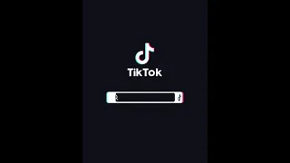 Тик ток прикол