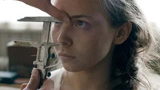 SIFF 2017 Trailer: Sami Blood (Sameblod)