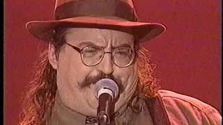 La Bottine Souriante - Spectrum de Montréal, 1 Janvier 1998