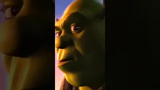 Shrek edit- Bigboy SZA