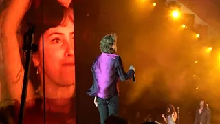 The Rolling Stones   You Can't Always Get What You Want   Metlife NJ   Aug 1 2019