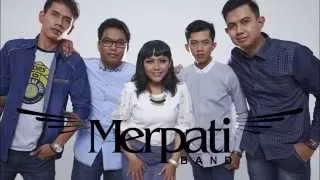 Merpati Takkan Terganti@ Sahabat Music Award Concert 2015