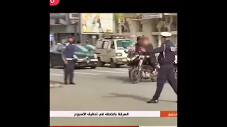 صحاب C50 المعاناة 🤣🤣🤣🤣