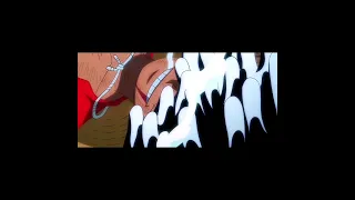 One Piece - Gear 5 [AMV/Edit]