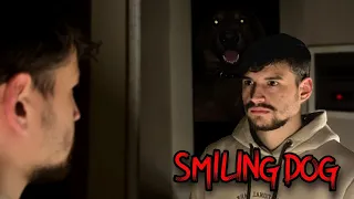The Smiling Dog Part 2 | Short Film