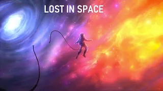 Three Men Lost in Space! The Space Disasters | What Happened to The 3 Astronauts Who Died in Space?