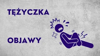 Męczący wszystkich nierozwiązany problem?