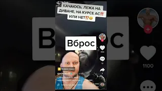 Допинг не растит мышцы?