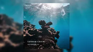 Corren Cavini - Daydream