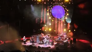 Gov't Mule - Have a Cigar - Red Rocks 8/7/23