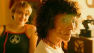 'Oddities' Exclusive Clip: Adrienne Barbeau Isn't What You Expect In Her Latest Film