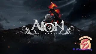 💥Aion Classic RU💥 Марафон любимой игры 💥 Асмодиане Сорк 💥 Начало 💥