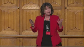 The quick start guide to creativity | Shelley Carson | TEDxYale
