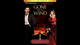 Lo que el viento se llevó ...(reface app) #clarkgable #gonewiththewind