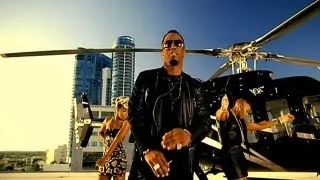 Timati & P.Diddy, DJ Antoine, Dirty Money - I'm On You (Official Video)
