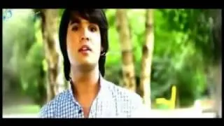 Farsi and pashto mix new song 2013by wali sazesh .