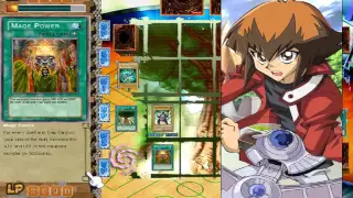 Yugioh GX - Trận Duel hay nhất