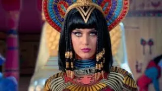 Katy Perry feat. Juicy J - Dark Horse (tradução)(Letra)(legendado inglês e português)