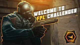 SO I GOT INVITED TO FPL-C...