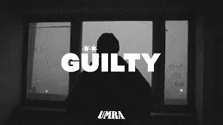 [SOLD] BATO TYPE BEAT - GUILTY [PROD. UMRA]