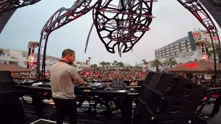 Matthias Tanzmann @Ants Ushuaïa Ibiza (09-06-18)