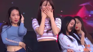 180519 연세대학교 아카라카 / 수지(Suzy) -  SObeR