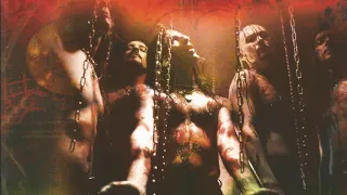 Rotting Christ-Astral Embodiment-(Bonus track on the album "Genesis")-2002