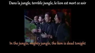 FRENCH LESSON - learn french with music ( Lyrics + translation ) Pow woW