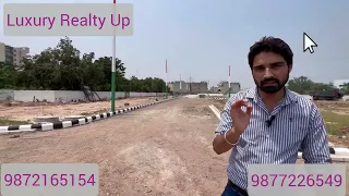 Plots in Kharar | Plots in Mohali | Plots in Sector 126 Mohali