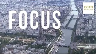 Focus : l’art de vivre à la française en crise