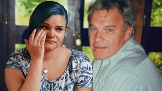 Freddie Starr’s Daughter Reveals the Terrible Truth About Him