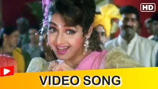 Hamara Sajan Sang | Akshay Kumar | Sridevi | Meri Biwi Ka Jawaab Nahin | Youtube Shorts 2021