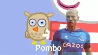 Peppa Pig da zueira🔥 *sem palavrão*