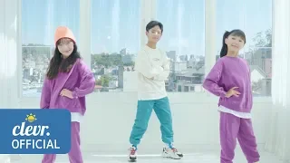 [MV] 남상욱( NAM SANG UK) 1집 신곡 약속해줘(With You) -The 1st Digital Single Music Video｜클레버E&M