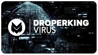 DroperKing - Virus (Original Mix) [Mostra Records]