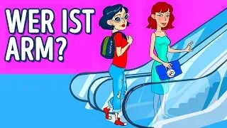 🤓 19 Logische Rätsel und knifflige Fragen zur Steigerung deiner Denkleistung 💪