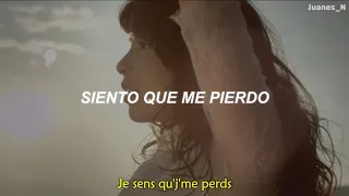 Indila -  S.O.S | [Letra Español - Paroles]