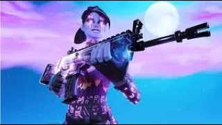 Finally first video in ''HiGh qUaLiTy'' | Fortnite