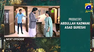 Rang Mahal Episode 29 Promo || Har Pal Geo || Rang Mahal Episode 30 Teaser || Top Pakistani Dramas