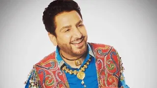 ਪੰਜਾਬ #gurdasmaan ❤️ #subscribe #myvideo