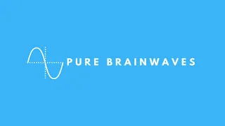 Brainwaves | 1 Hour Pure Beta Waves | 25hz for active cognition & Arousal