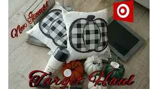 Target Dollar Spot/ Bullseye's Playground Haul