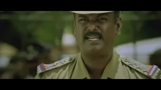 CHENNAI BANK ROBBERY 2 Latest Tamil Crime Thriller Entertainment  New South Indian Action Full Movie