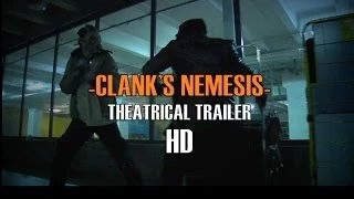 Clank's Nemesis | Theatrical Trailer