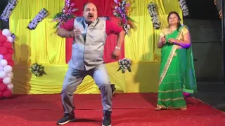 Sanjeev Shrivastav Apke Aa jane Se....(Mai Se Mina Se Na Sathi Se)