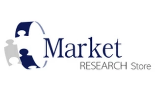 Global Baby Food Packaging Market 2015- Share, Size, Forecast 2019