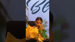 Kathryn Bernardo, emosyonal na pinasalamatan ang kanyang fans