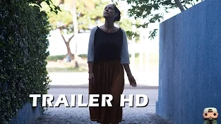 Aquarius | Trailer Legendado HD