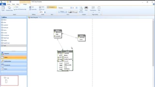 TMS Data Modeler Database Modeling integrated with TMS Aurelius Delphi ORM (Intensive Delphi)