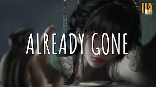 Already Gone - Klaas & Mister Ruiz // (Vietsub + Lyric) ♬